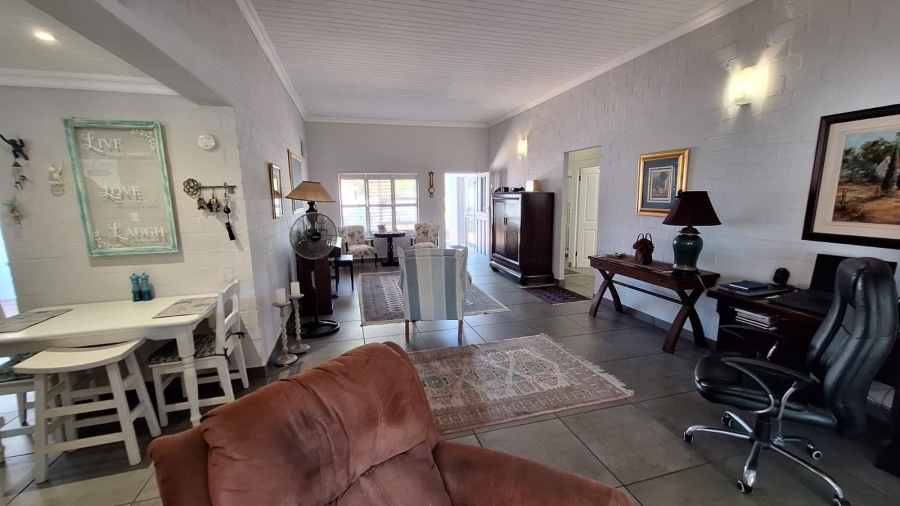 3 Bedroom Property for Sale in Port Owen Western Cape